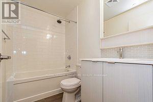 1311 - 2550 Eglinton Avenue W, Mississauga, Ontario  L5M 0Y2 - Photo 10 - W12750912