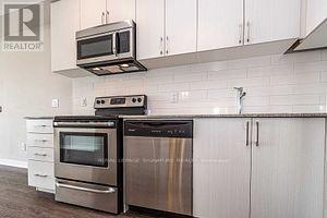 1311 - 2550 Eglinton Avenue W, Mississauga, Ontario  L5M 0Y2 - Photo 3 - W12750912