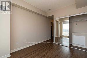 1311 - 2550 Eglinton Avenue W, Mississauga, Ontario  L5M 0Y2 - Photo 8 - W12750912