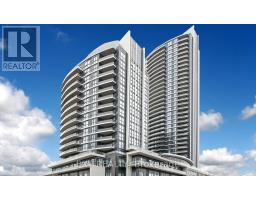408 - 65 WATERGARDEN DRIVE, Mississauga, Ontario