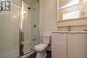 811 - 2550 Eglinton Avenue, Mississauga, Ontario  L5M 0Y2 - Photo 11 - W12750942