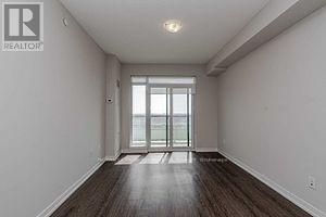 811 - 2550 Eglinton Avenue, Mississauga, Ontario  L5M 0Y2 - Photo 6 - W12750942