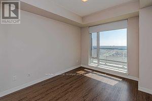 811 - 2550 Eglinton Avenue, Mississauga, Ontario  L5M 0Y2 - Photo 7 - W12750942