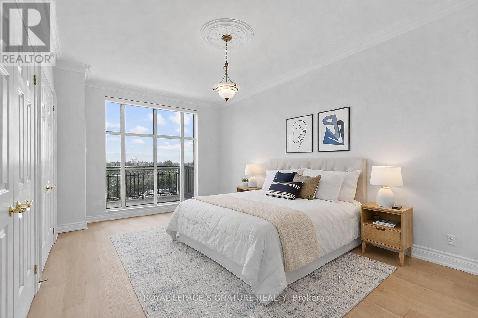 611 - 3085 Bloor Street W, Toronto, Ontario  M8X 1C9 - Photo 16 - W12750944