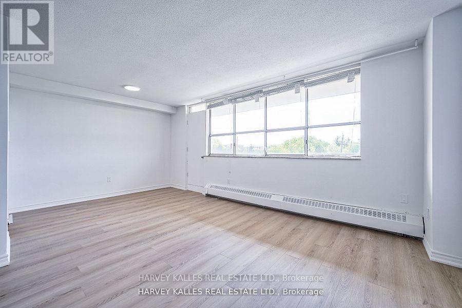 614 - 2000 Sheppard Avenue W, Toronto, Ontario  M3N 1A2 - Photo 10 - W12750966