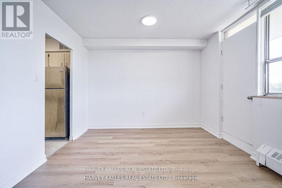 614 - 2000 Sheppard Avenue W, Toronto, Ontario  M3N 1A2 - Photo 14 - W12750966