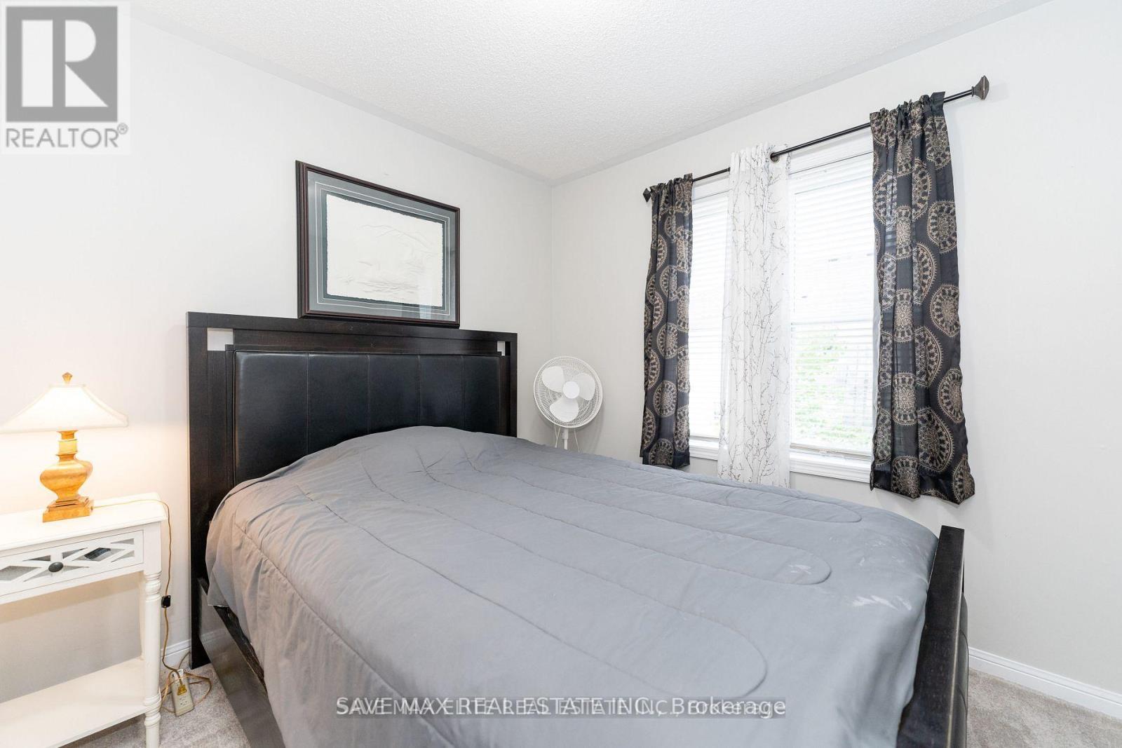 89 Seed House Lane, Halton Hills, Ontario  L7G 6K4 - Photo 16 - W12750968