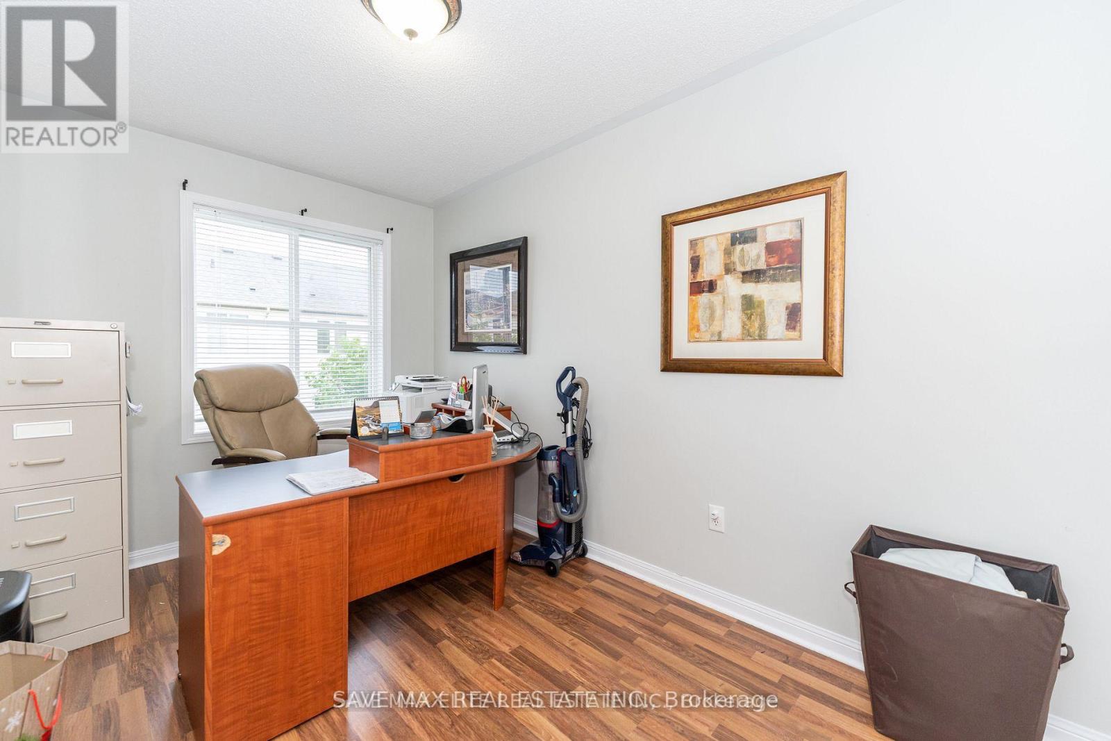 89 Seed House Lane, Halton Hills, Ontario  L7G 6K4 - Photo 19 - W12750968