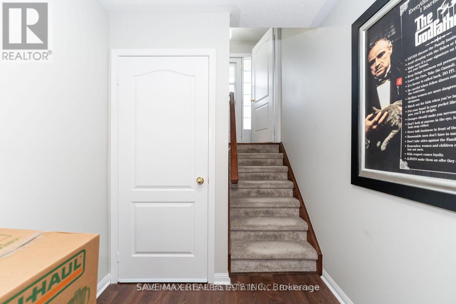 89 Seed House Lane, Halton Hills, Ontario  L7G 6K4 - Photo 23 - W12750968