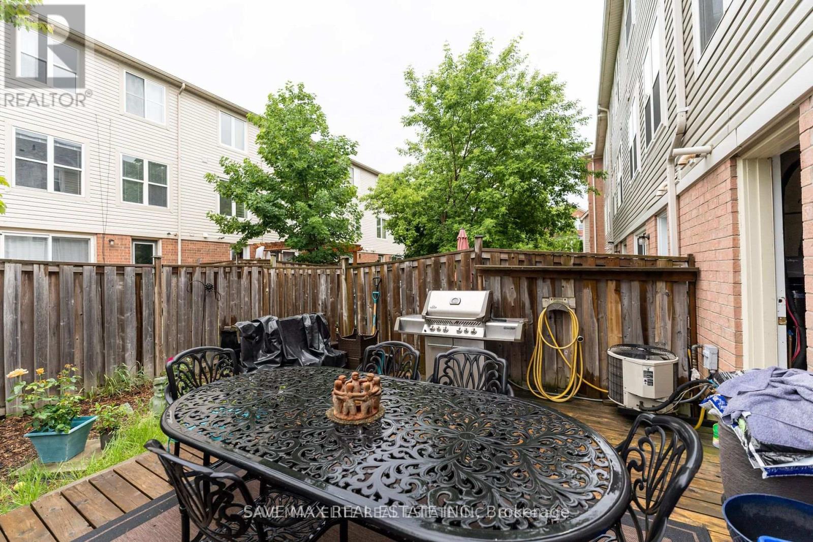 89 Seed House Lane, Halton Hills, Ontario  L7G 6K4 - Photo 26 - W12750968