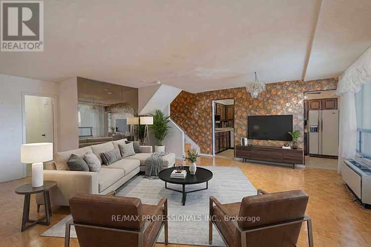 D13 - 288 Mill Road, Toronto, Ontario  M9C 4X7 - Photo 11 - W12750970