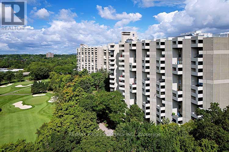 D13 - 288 Mill Road, Toronto, Ontario  M9C 4X7 - Photo 13 - W12750970