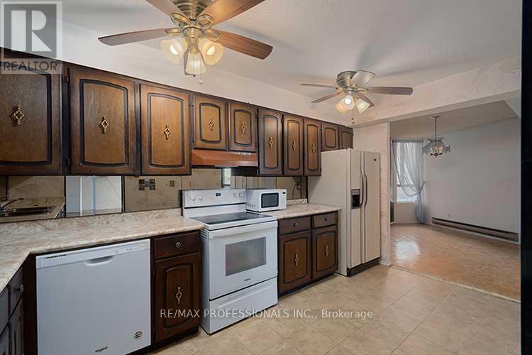 D13 - 288 Mill Road, Toronto, Ontario  M9C 4X7 - Photo 14 - W12750970