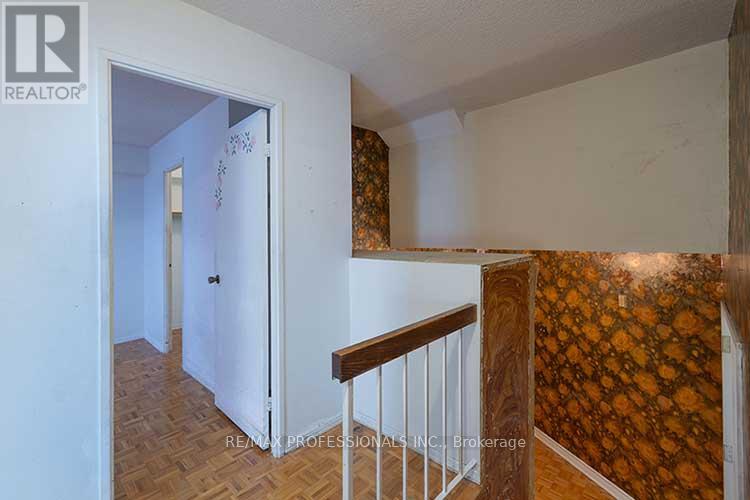 D13 - 288 Mill Road, Toronto, Ontario  M9C 4X7 - Photo 20 - W12750970