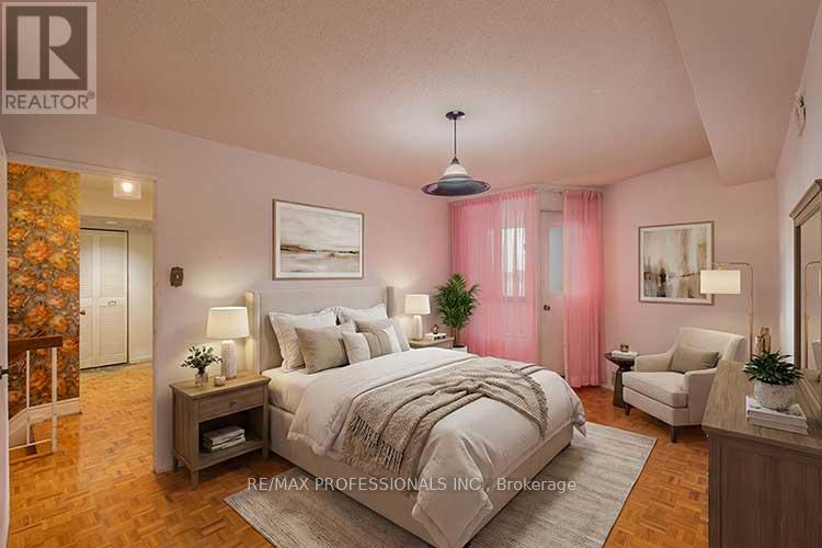 D13 - 288 Mill Road, Toronto, Ontario  M9C 4X7 - Photo 21 - W12750970