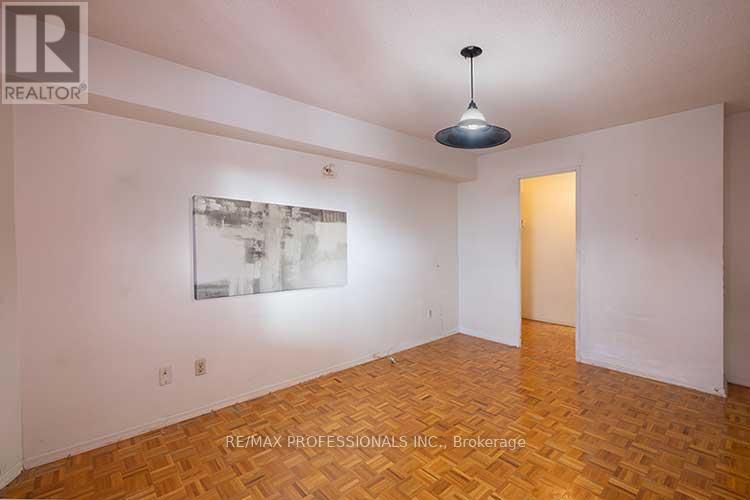 D13 - 288 Mill Road, Toronto, Ontario  M9C 4X7 - Photo 23 - W12750970