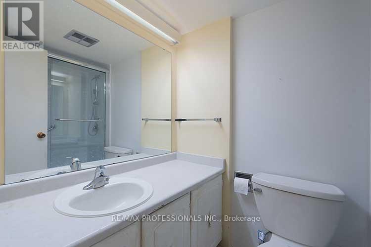 D13 - 288 Mill Road, Toronto, Ontario  M9C 4X7 - Photo 30 - W12750970