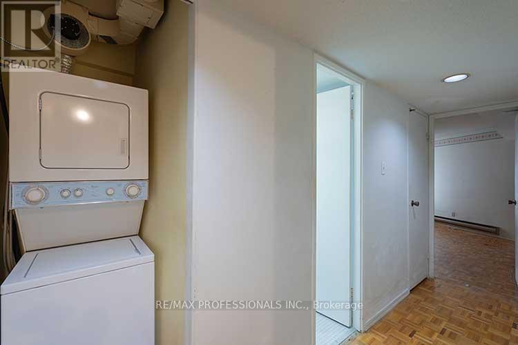 D13 - 288 Mill Road, Toronto, Ontario  M9C 4X7 - Photo 31 - W12750970