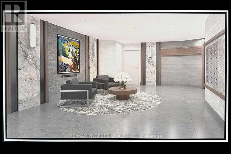 D13 - 288 Mill Road, Toronto, Ontario  M9C 4X7 - Photo 33 - W12750970