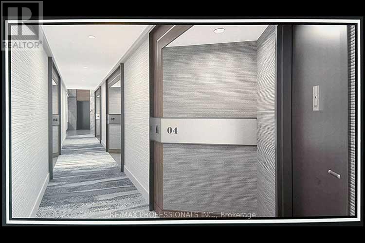 D13 - 288 Mill Road, Toronto, Ontario  M9C 4X7 - Photo 35 - W12750970