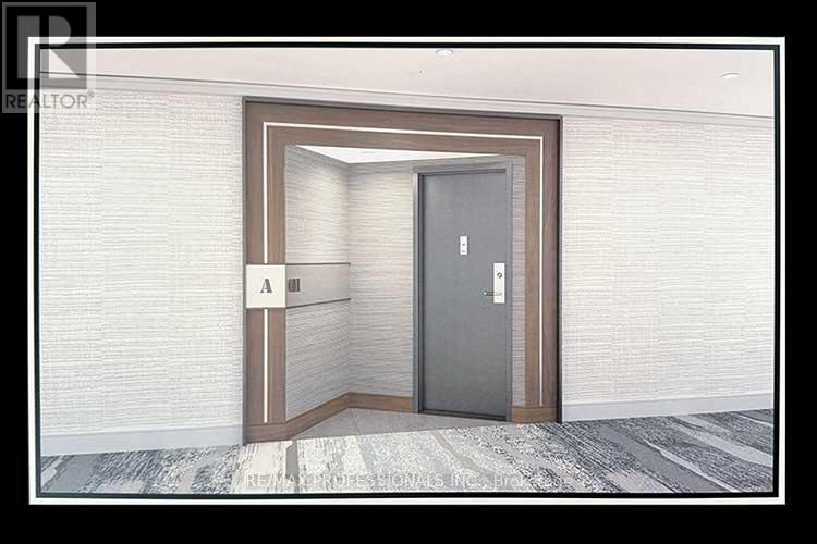 D13 - 288 Mill Road, Toronto, Ontario  M9C 4X7 - Photo 36 - W12750970