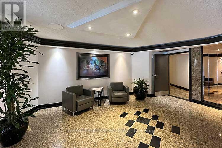 D13 - 288 Mill Road, Toronto, Ontario  M9C 4X7 - Photo 4 - W12750970