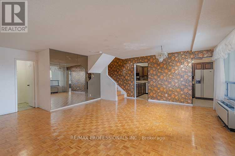 D13 - 288 Mill Road, Toronto, Ontario  M9C 4X7 - Photo 7 - W12750970