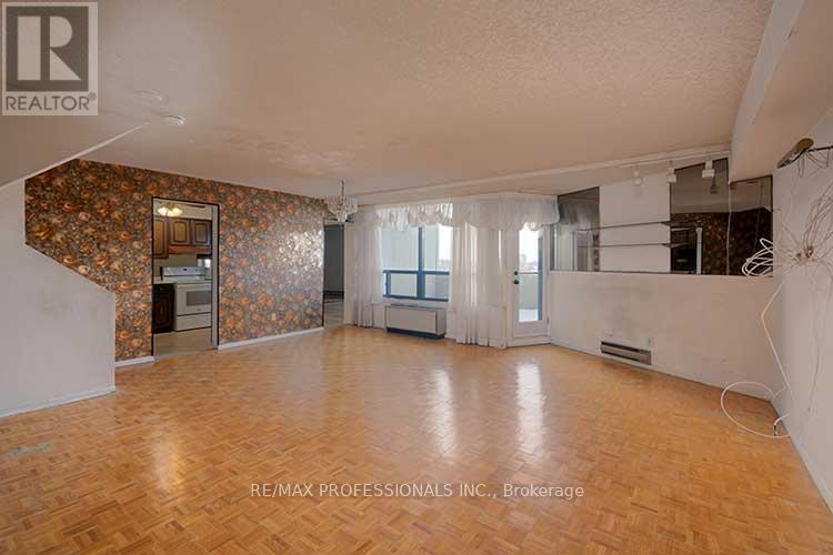 D13 - 288 Mill Road, Toronto, Ontario  M9C 4X7 - Photo 9 - W12750970