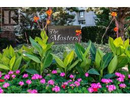 D13 - 288 MILL ROAD, Toronto, Ontario