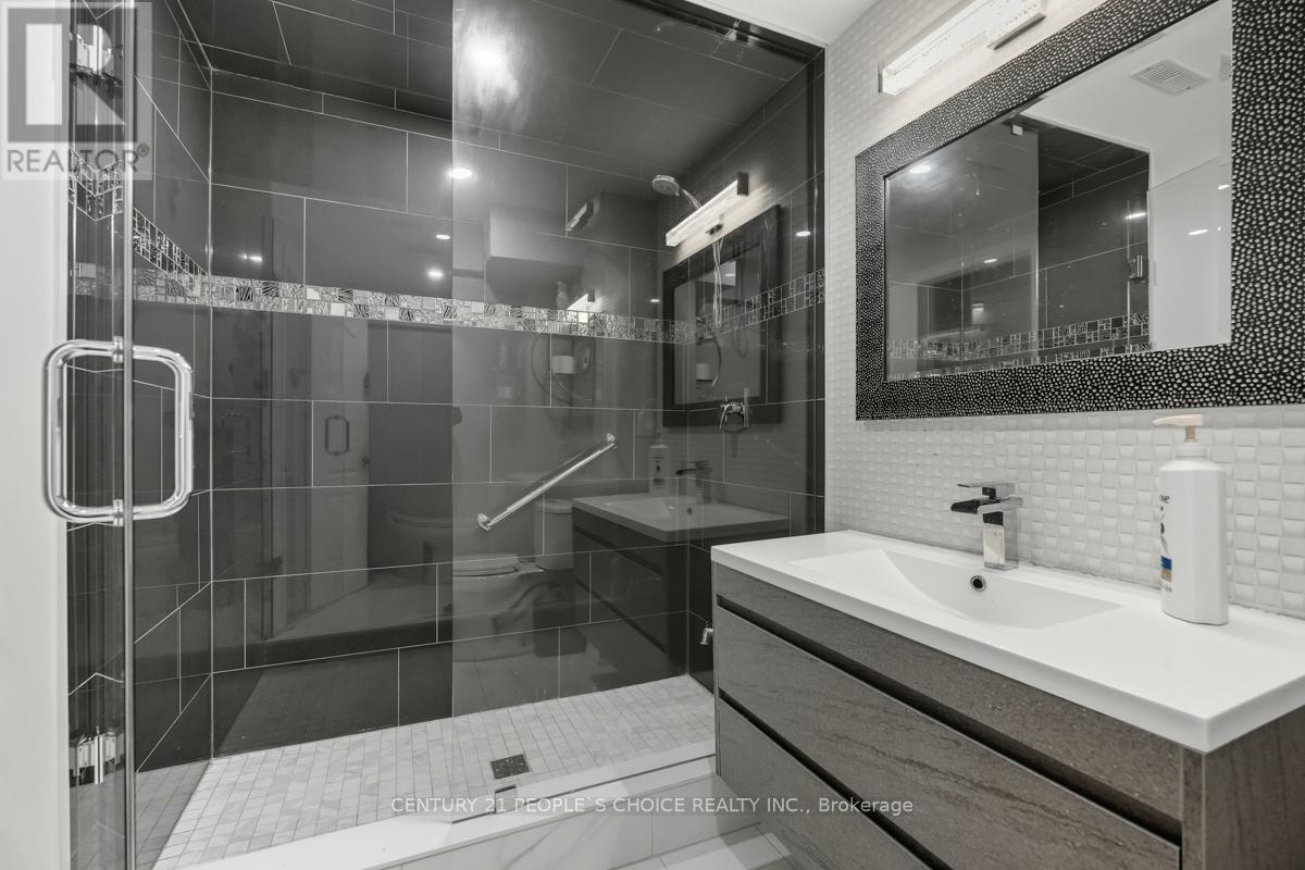 318 Laundon Terrace, Milton, Ontario  L9T 7N9 - Photo 43 - W12750972