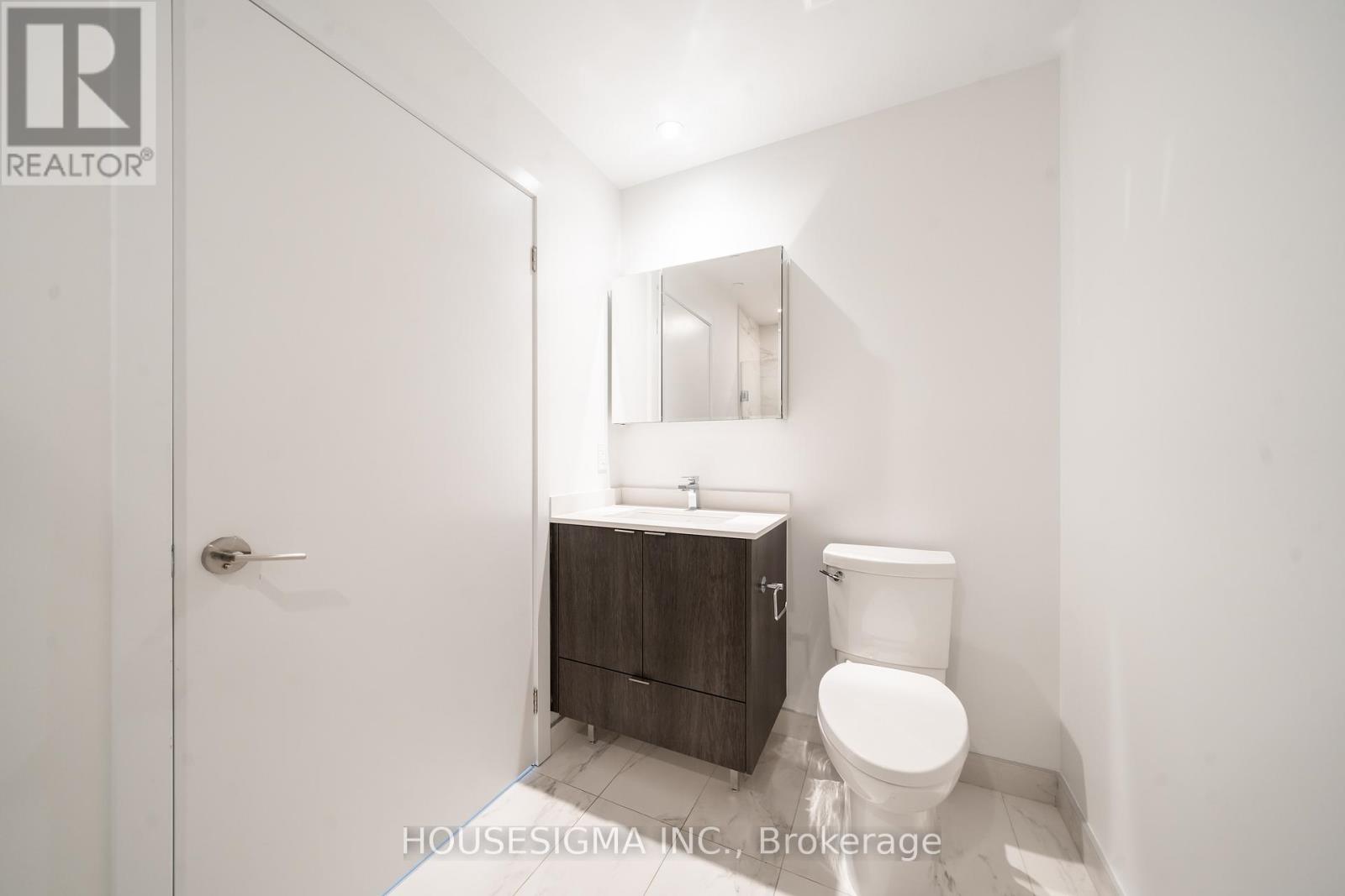 3115 - 1928 Lake Shore Boulevard W, Toronto, Ontario  M6S 0B1 - Photo 8 - W12750982