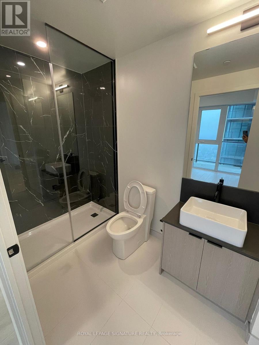 1911 - 1285 Dupont Street, Toronto, Ontario  M6H 0E3 - Photo 10 - W12750994