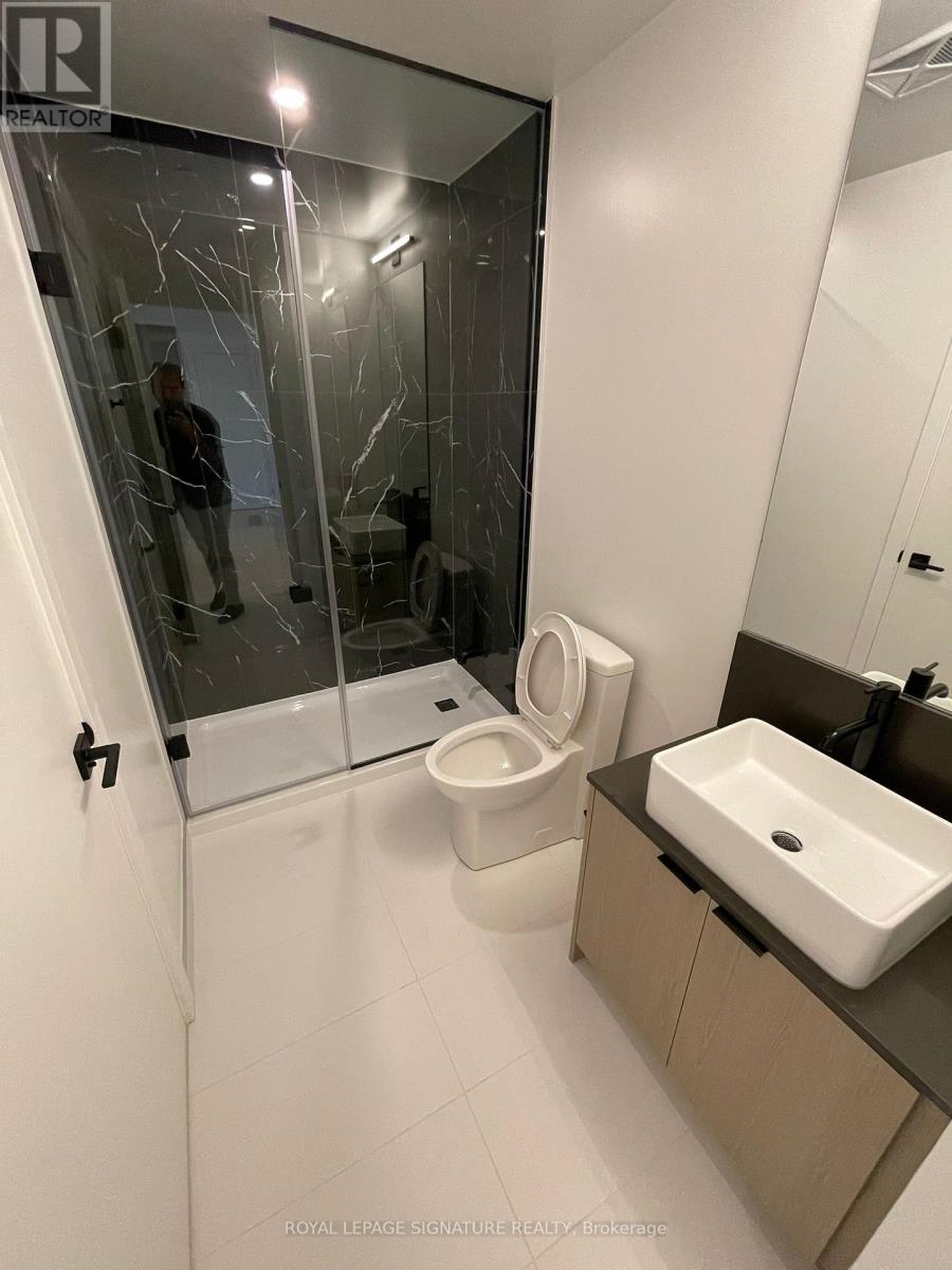 1911 - 1285 Dupont Street, Toronto, Ontario  M6H 0E3 - Photo 11 - W12750994