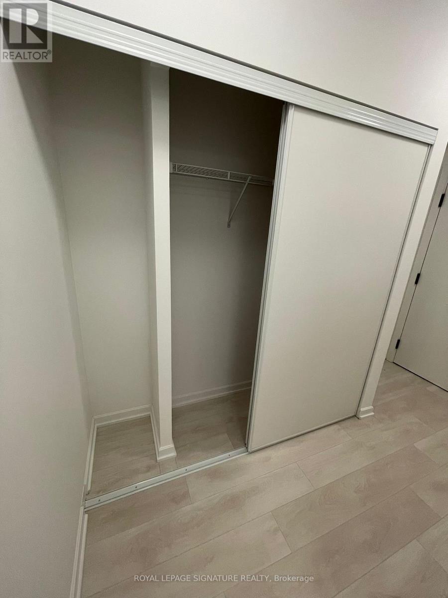 1911 - 1285 Dupont Street, Toronto, Ontario  M6H 0E3 - Photo 17 - W12750994