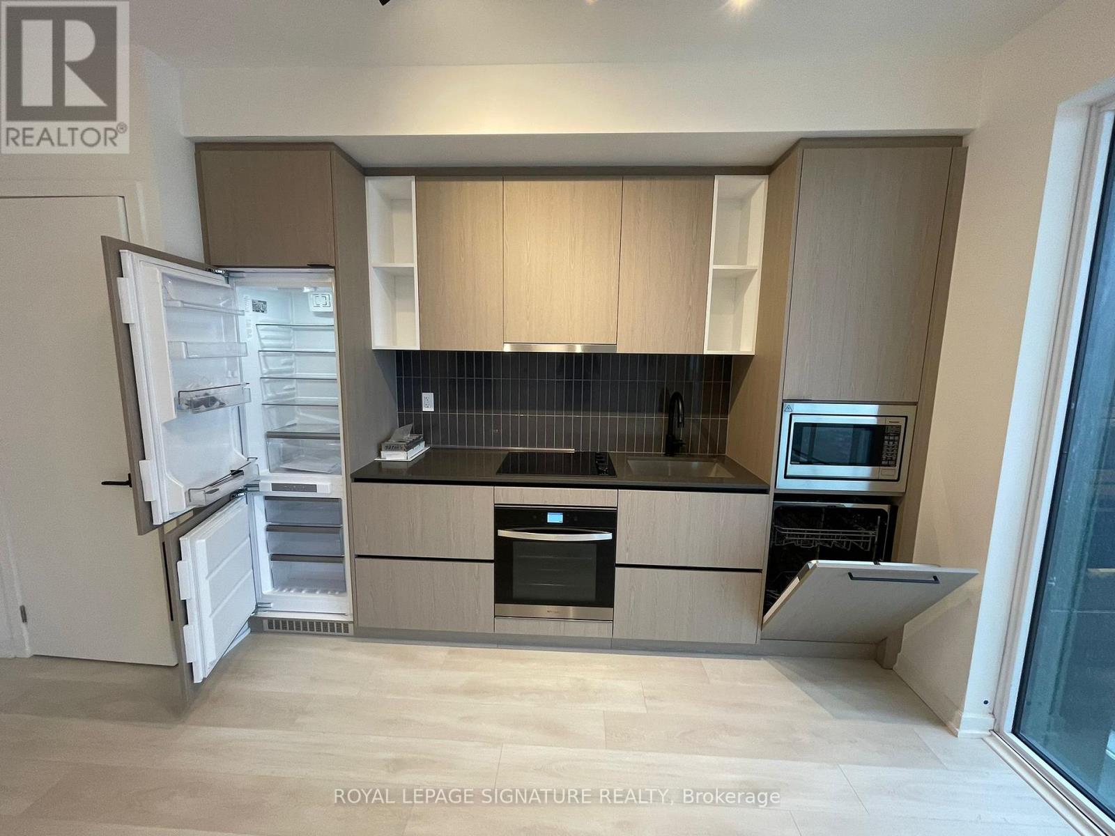 1911 - 1285 Dupont Street, Toronto, Ontario  M6H 0E3 - Photo 6 - W12750994