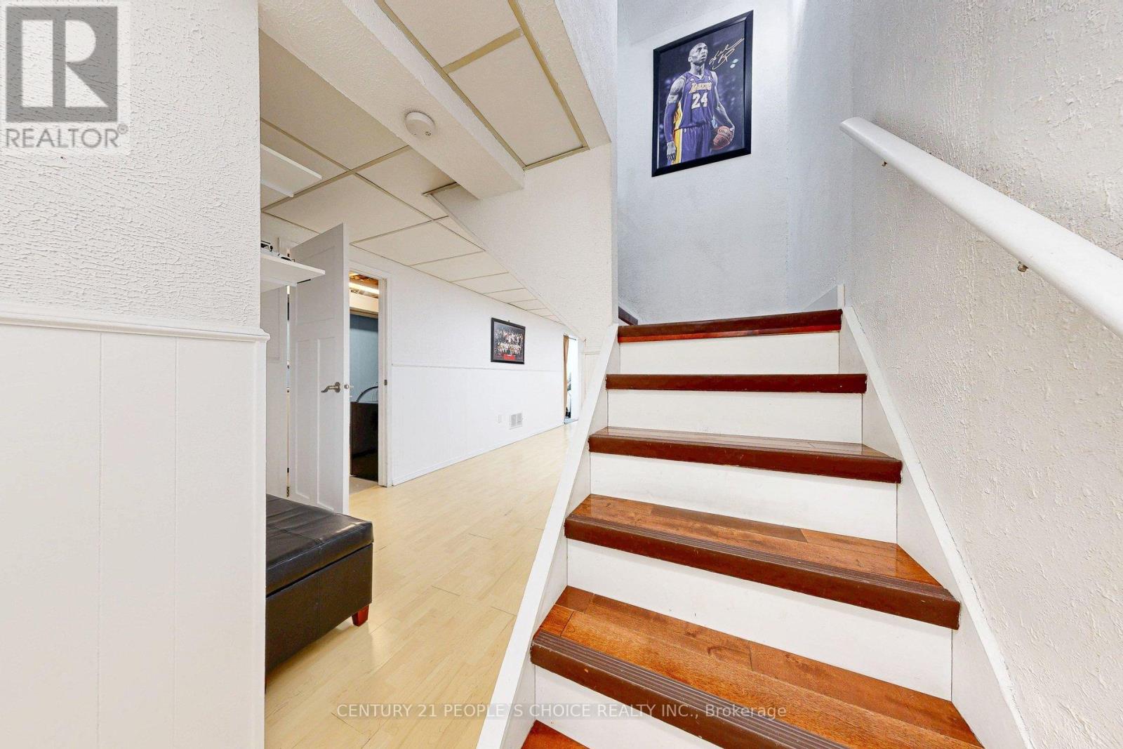 54 Royal Palm Drive, Brampton, Ontario  L6Z 1P6 - Photo 33 - W12751028