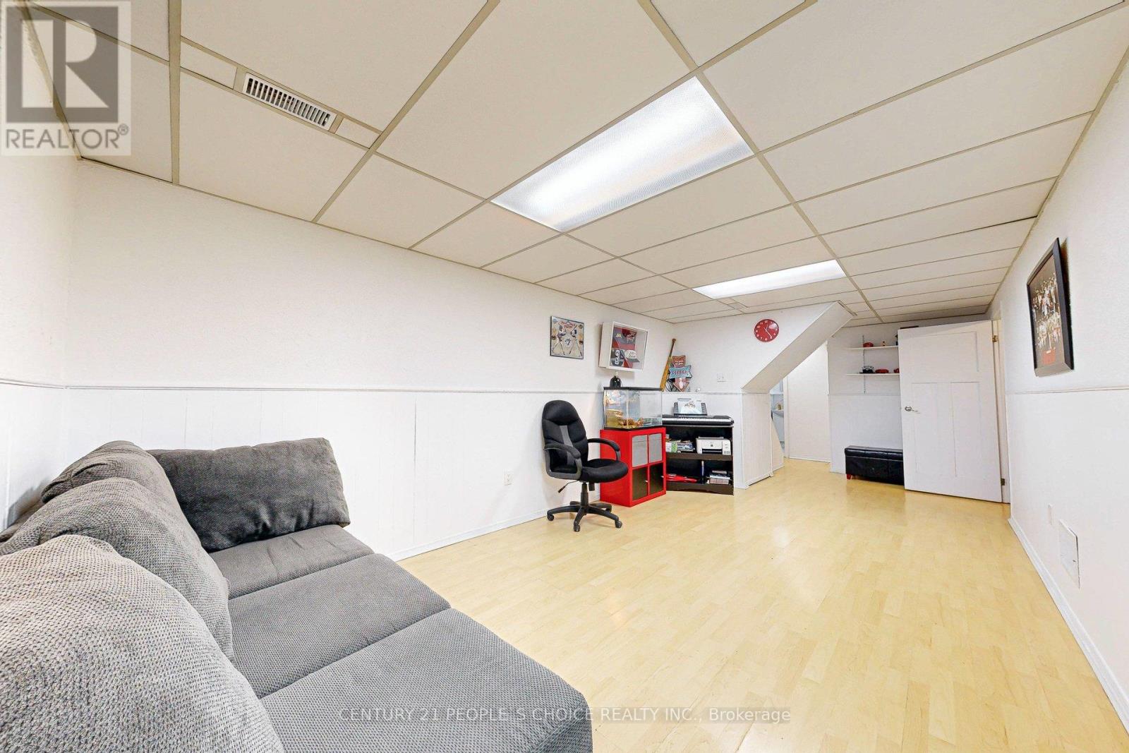 54 Royal Palm Drive, Brampton, Ontario  L6Z 1P6 - Photo 36 - W12751028