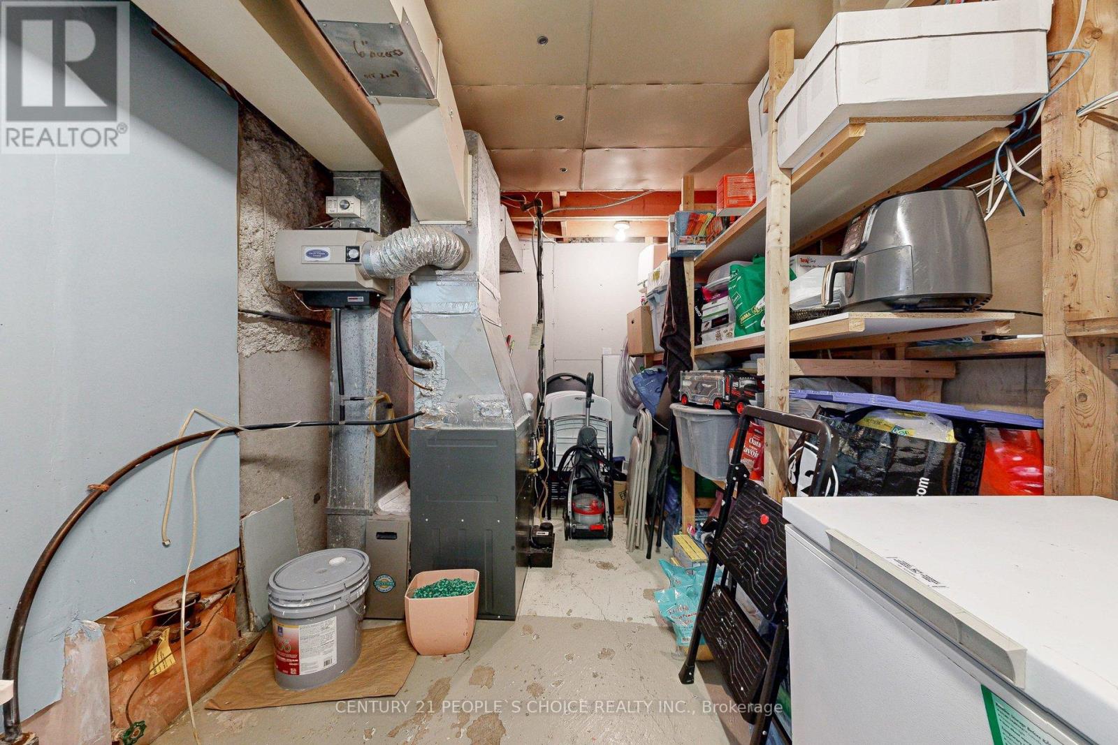 54 Royal Palm Drive, Brampton, Ontario  L6Z 1P6 - Photo 40 - W12751028