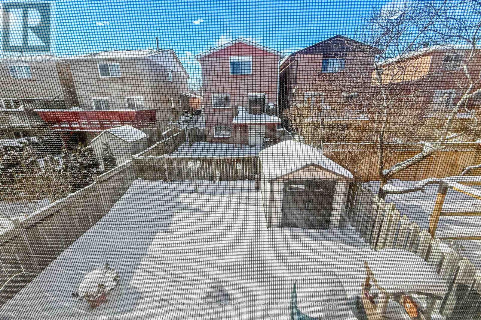 54 Royal Palm Drive, Brampton, Ontario  L6Z 1P6 - Photo 41 - W12751028