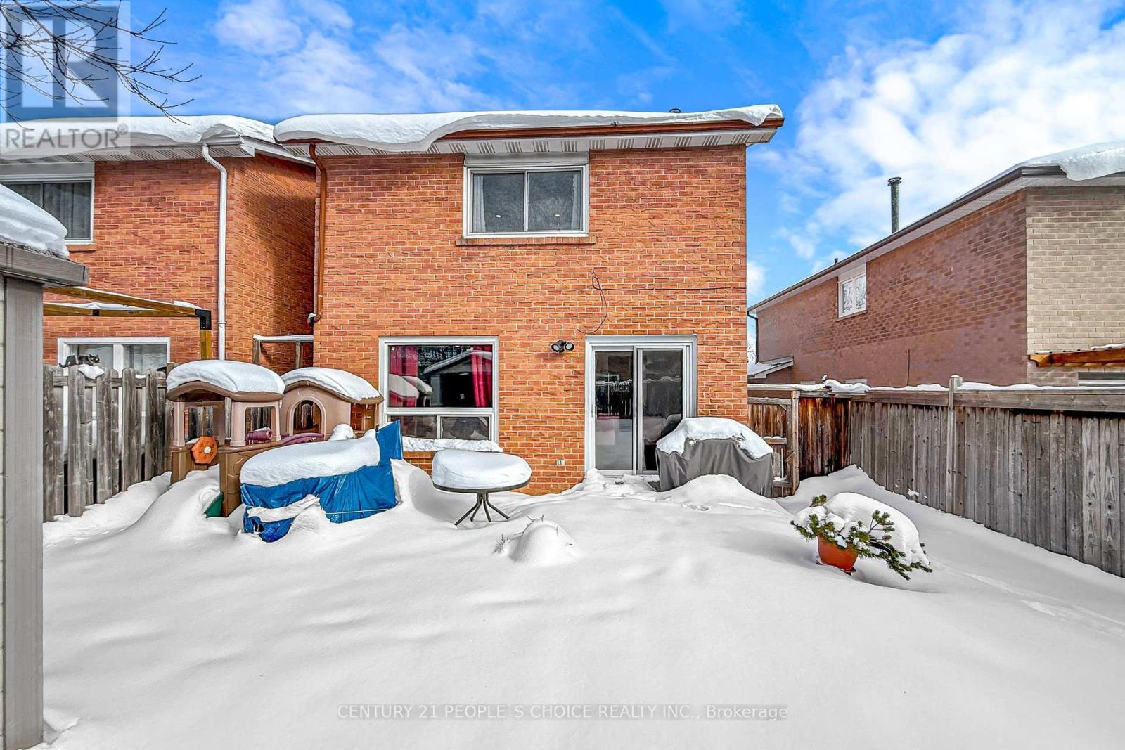 54 Royal Palm Drive, Brampton, Ontario  L6Z 1P6 - Photo 46 - W12751028