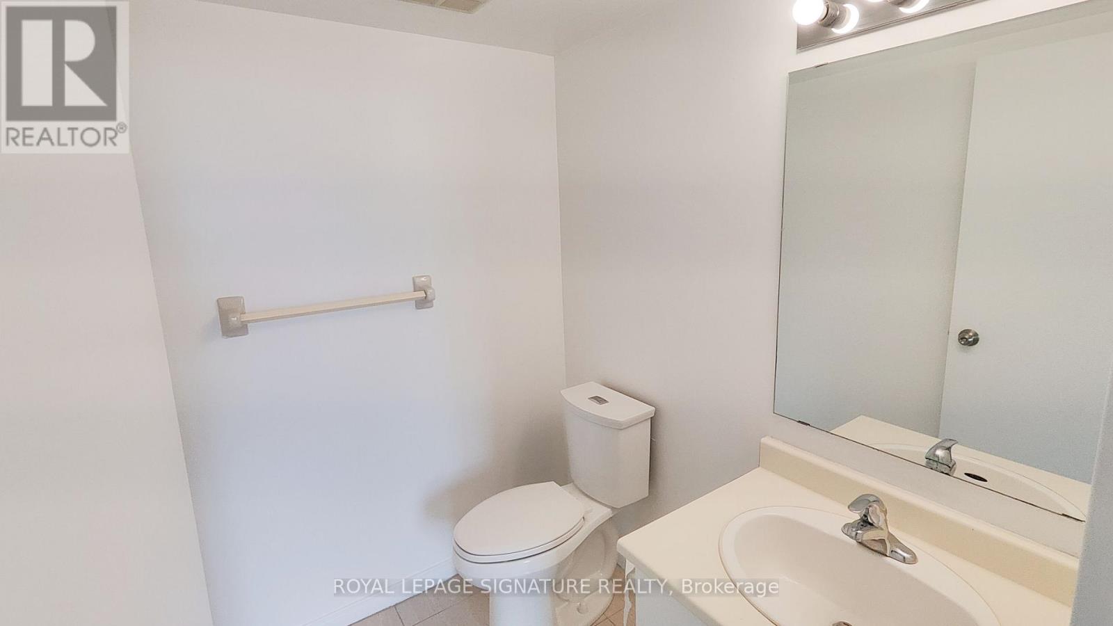 603 - 145 Hillcrest Avenue, Mississauga, Ontario  L5B 3Z1 - Photo 9 - W12751048