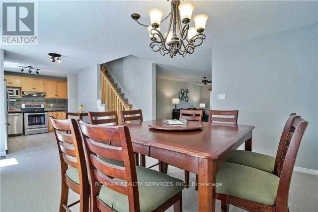 8 Graham Crescent, Orangeville, Ontario  L9W 5J4 - Photo 5 - W12751050