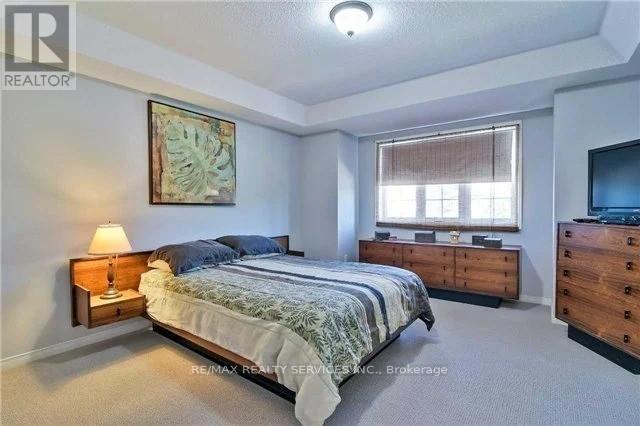 8 Graham Crescent, Orangeville, Ontario  L9W 5J4 - Photo 8 - W12751050