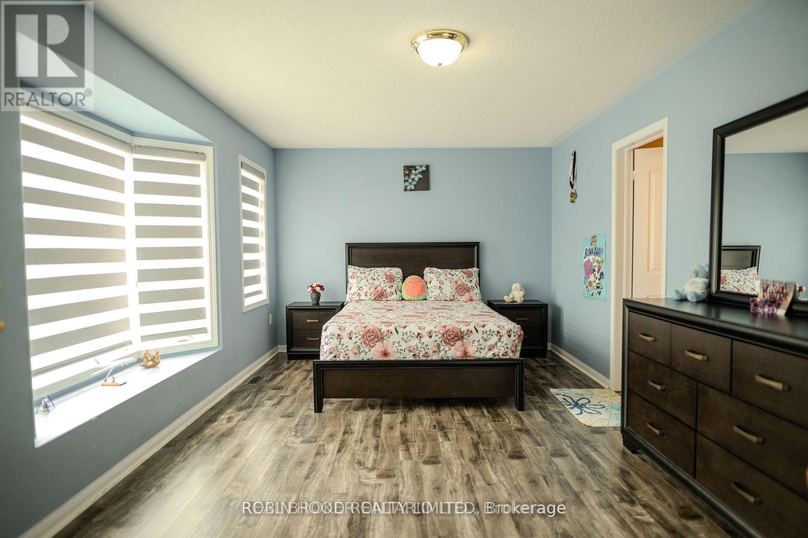 10 Balmy Way, Brampton, Ontario  L6P 1L3 - Photo 12 - W12751054