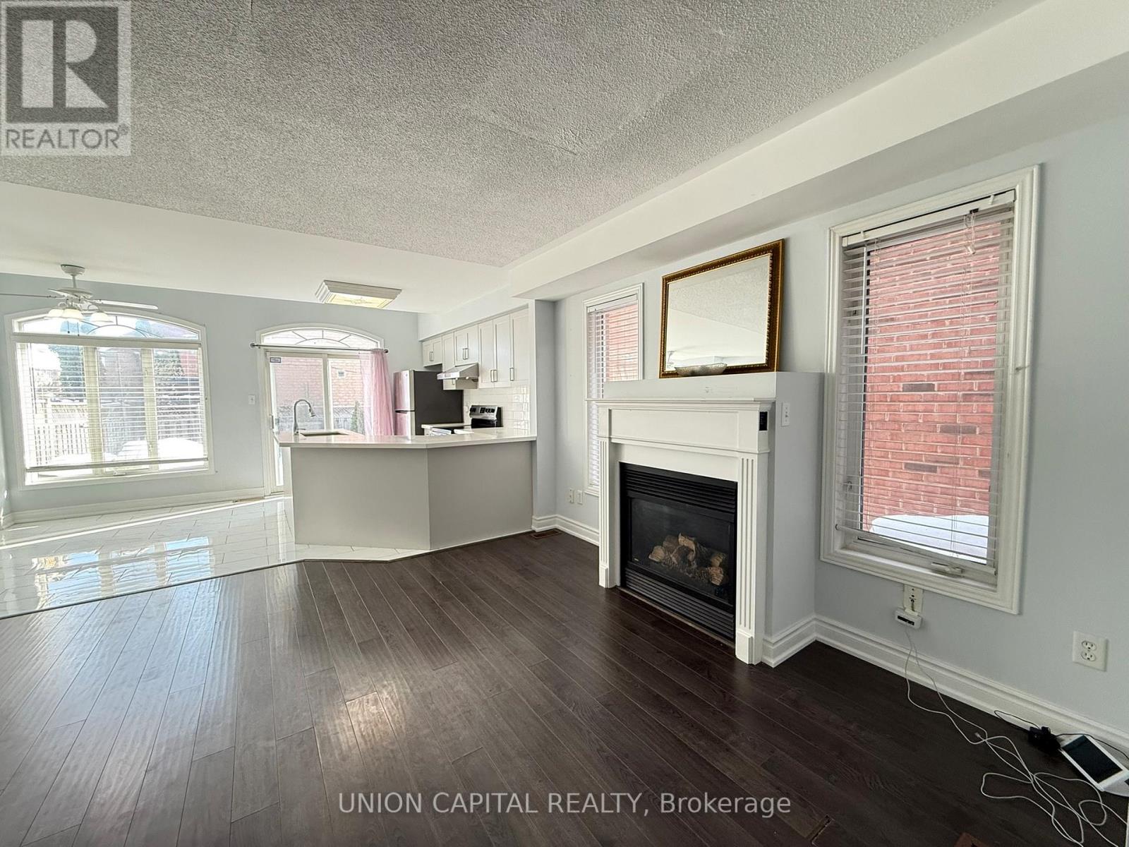 5450 TREE CREST COURT, Mississauga, Ontario