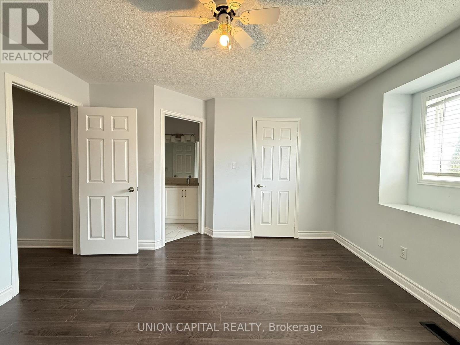 5450 Tree Crest Court, Mississauga, Ontario  L5R 3Z8 - Photo 20 - W12751056