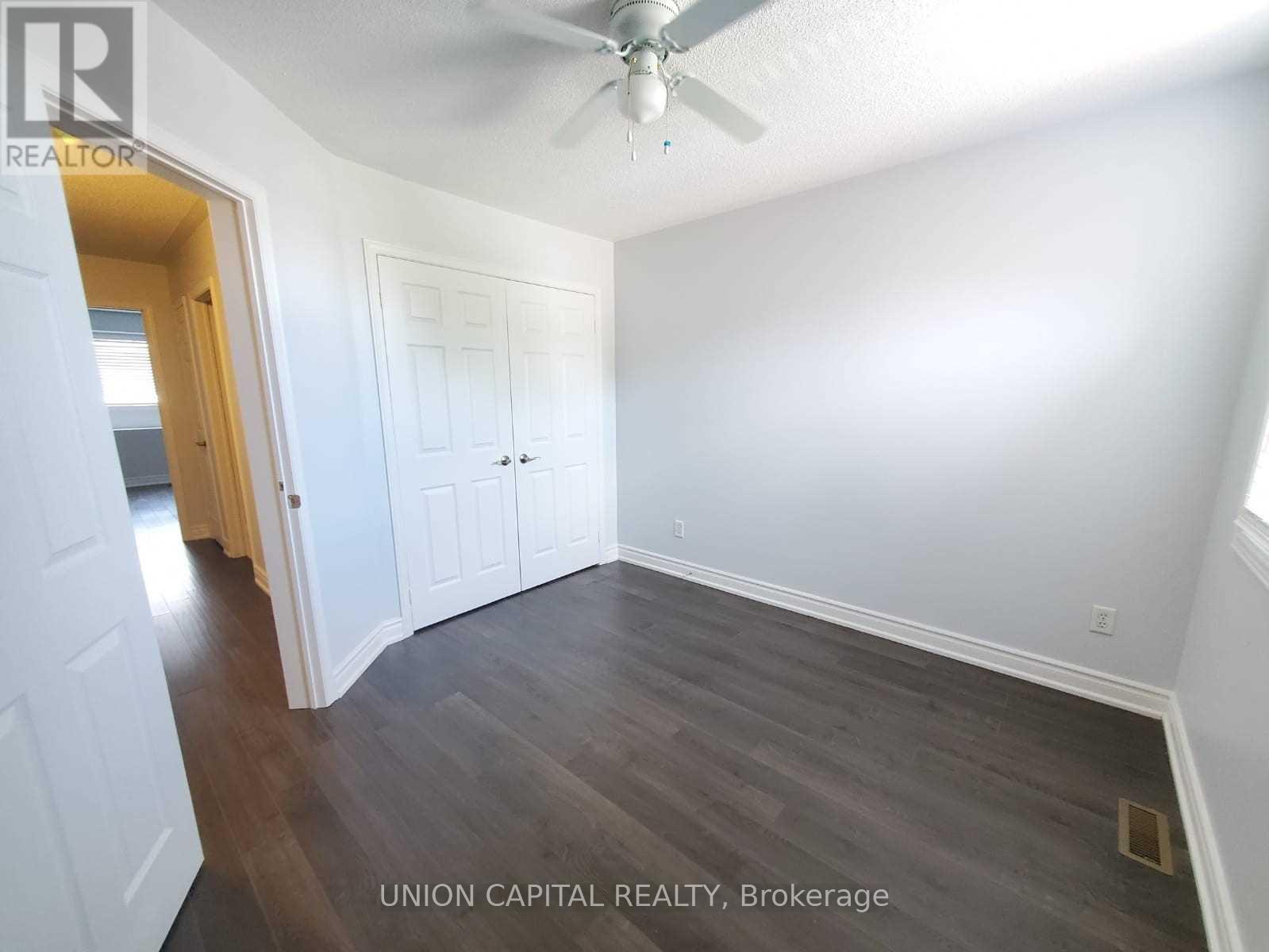 5450 Tree Crest Court, Mississauga, Ontario  L5R 3Z8 - Photo 22 - W12751056