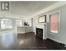 5450 TREE CREST COURT, Mississauga, Ontario