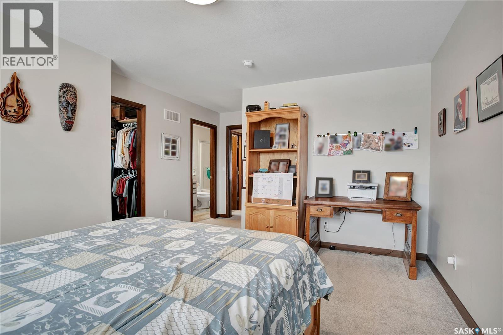 310 2007 Pohorecky Crescent, Saskatoon, Saskatchewan  S7W 0V4 - Photo 18 - SK027787