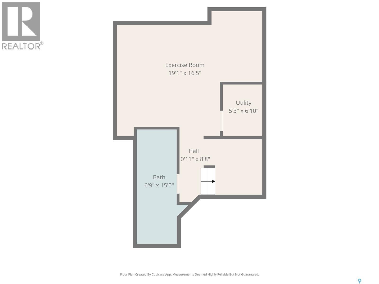 310 2007 Pohorecky Crescent, Saskatoon, Saskatchewan  S7W 0V4 - Photo 29 - SK027787